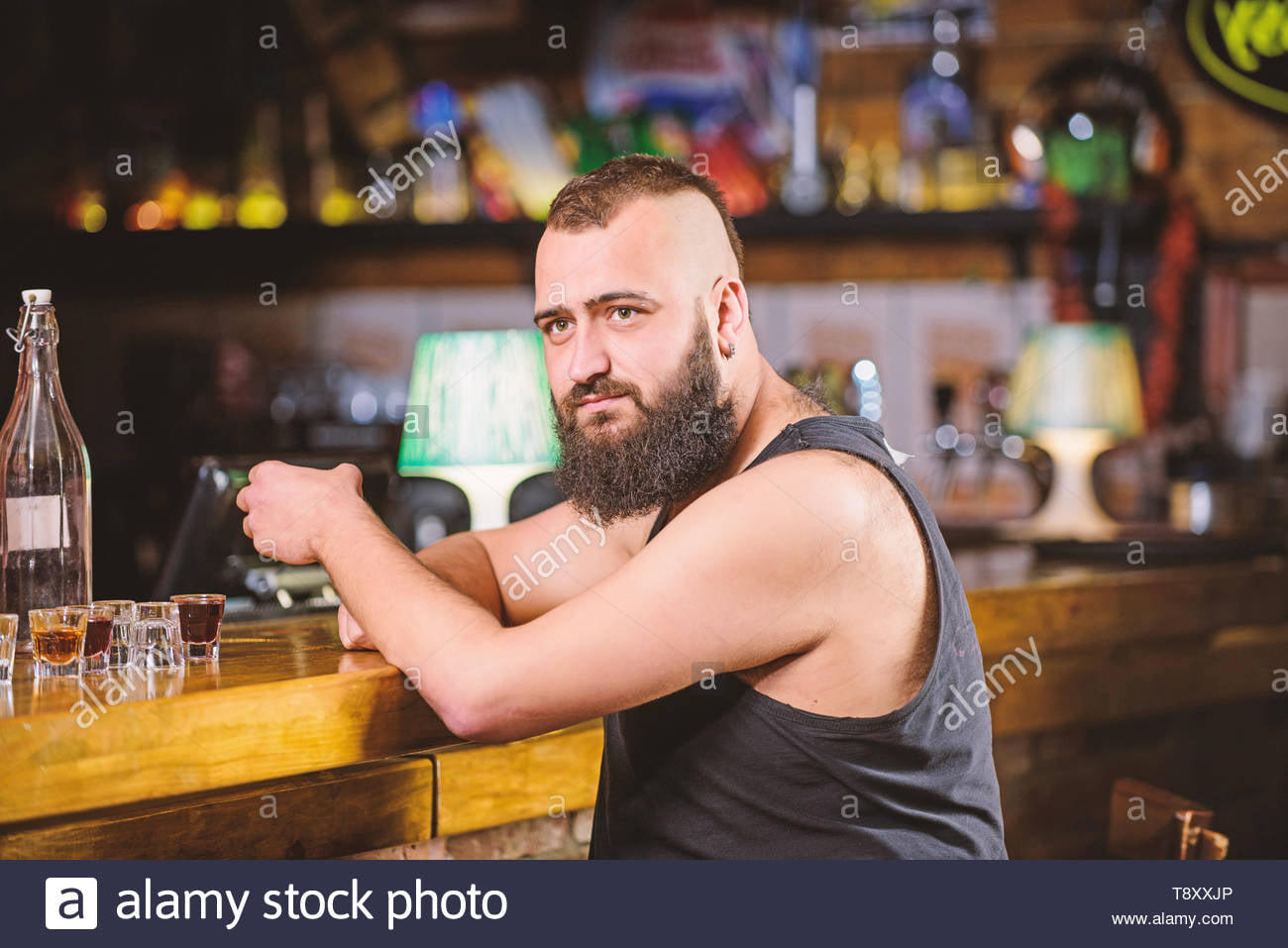 ss