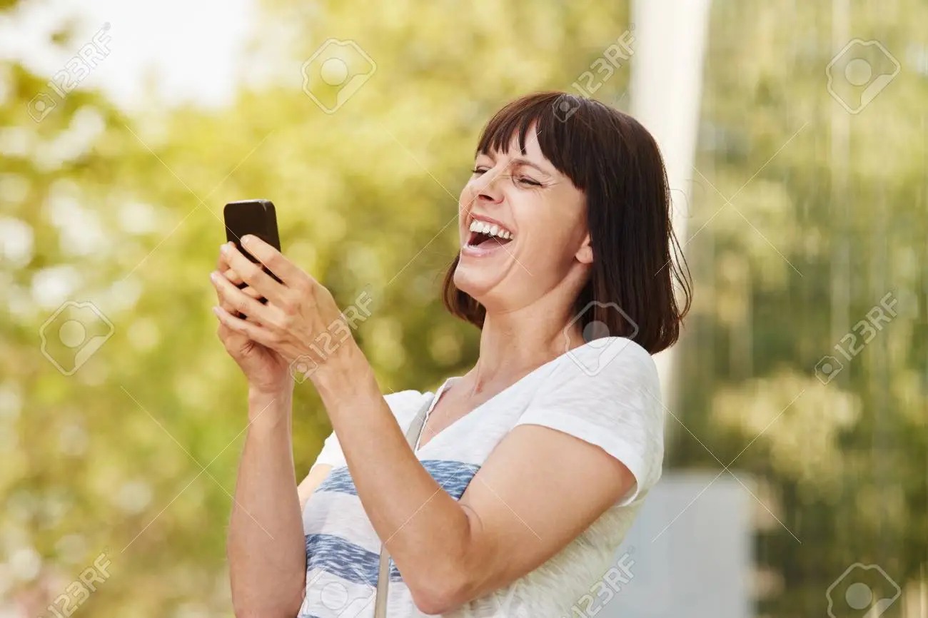 272792514_1009345522987111_7729366976900271162_n