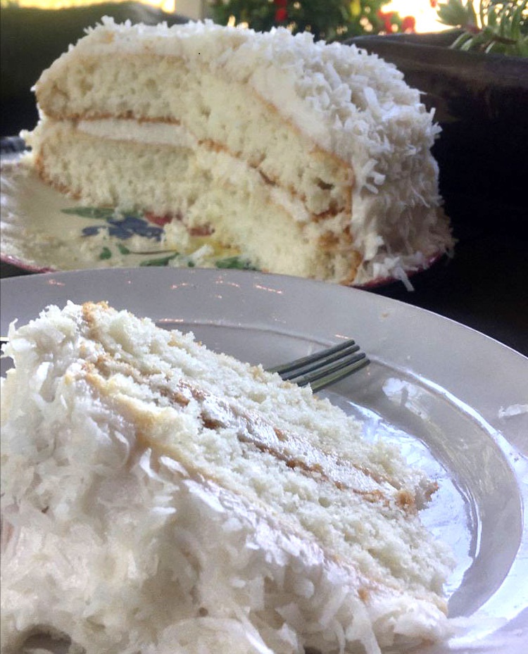 My-Old-Fashioned-Coconut-Cake-Copie