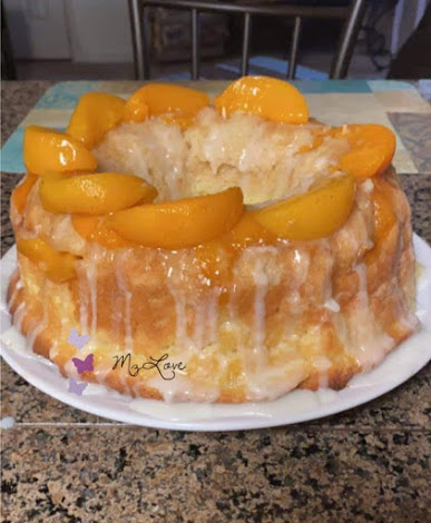 Peach-Cobbler-Pound-Cake