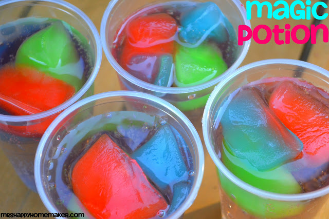 potion4