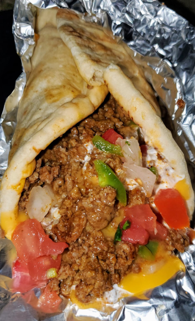 taco-623x1024