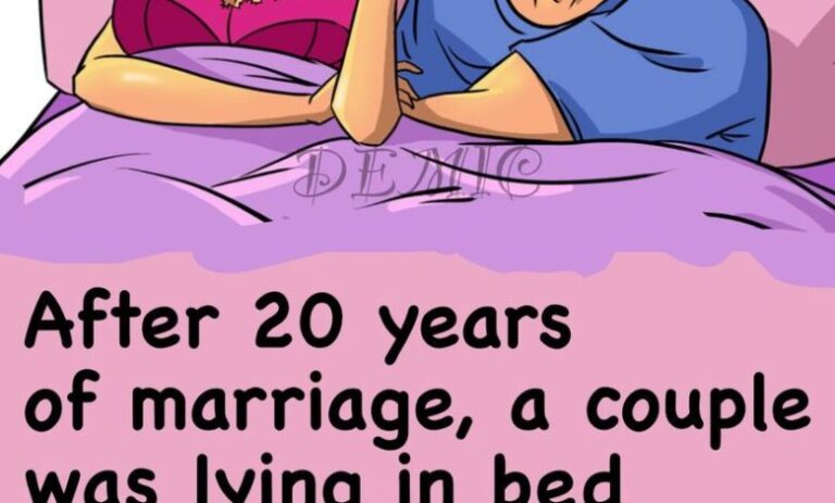 What Is 20 Years Of Marriage Called In The Uk