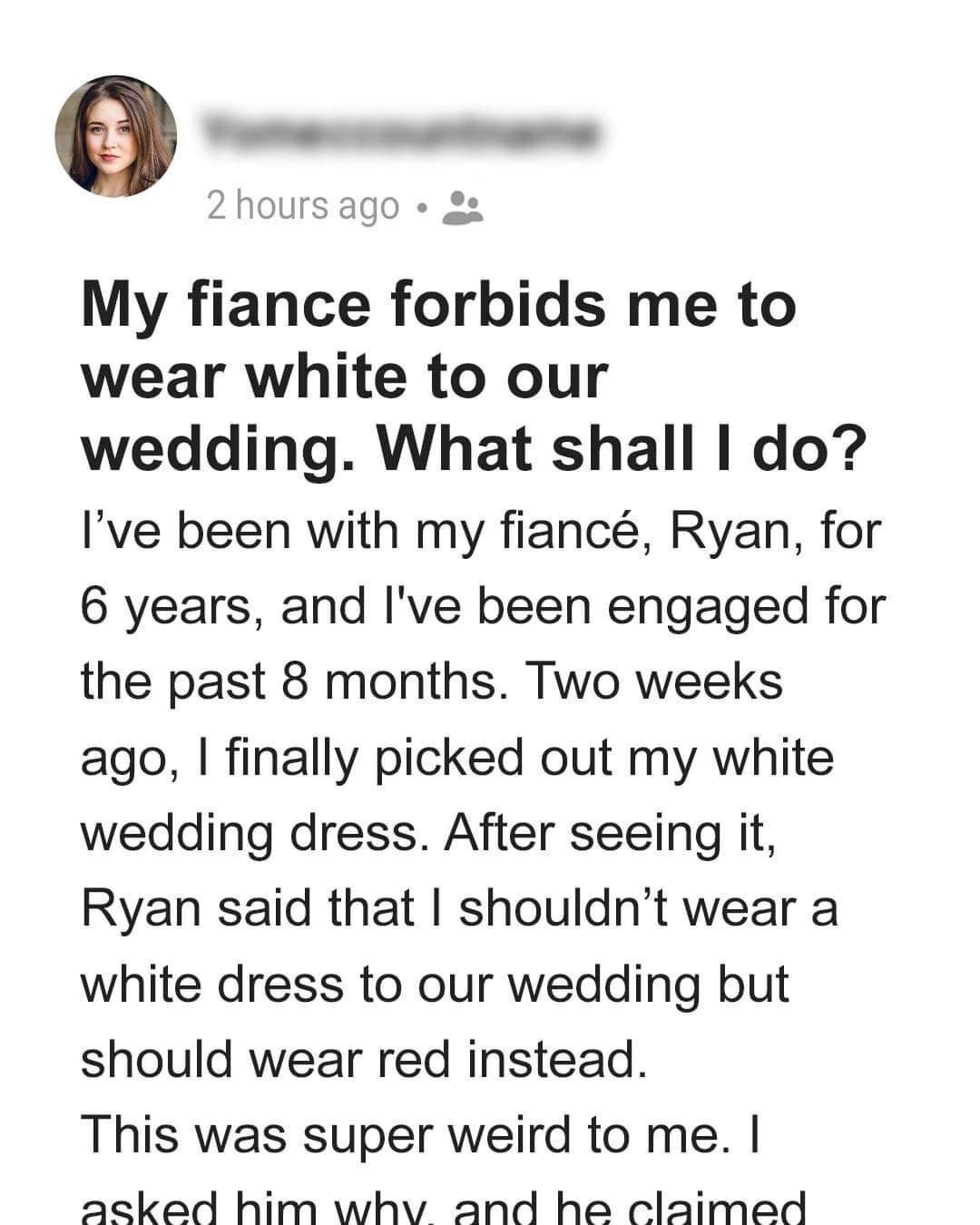 husband-to-be-doesn-t-want-his-fianc-e-to-wear-a-white-dress-the